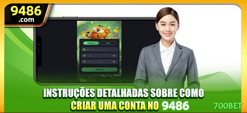 Screenshot - 700bet 🎰🔥 Cluster hunting em slots: após 3 features rápidas, aumente stake — estatística diz que clusters pagam muito! 🌟📈