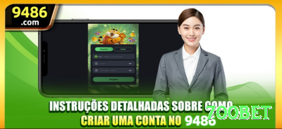 praiapg Slot Machine Ultimate Screenshot 1 - 700bet 🎰🛡️ Bankroll de 300 unidades mínimas para Martingale: sobreviva a 8-9 perdas seguidas — essencial para grind seguro! 🛡️📈