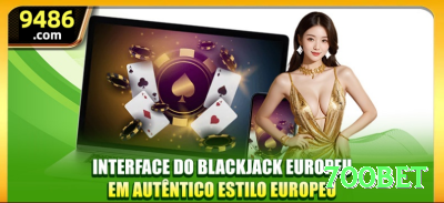 praiapg Slot Machine Ultimate Screenshot 4 - 700bet 🎰💹 Volatilidade média + max bet em features: ative bônus rounds com stake alto — multiplique small wins! 🌟🤑