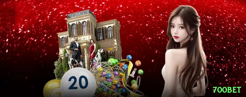 q77 APK Max v3.0.6 Screenshot 1