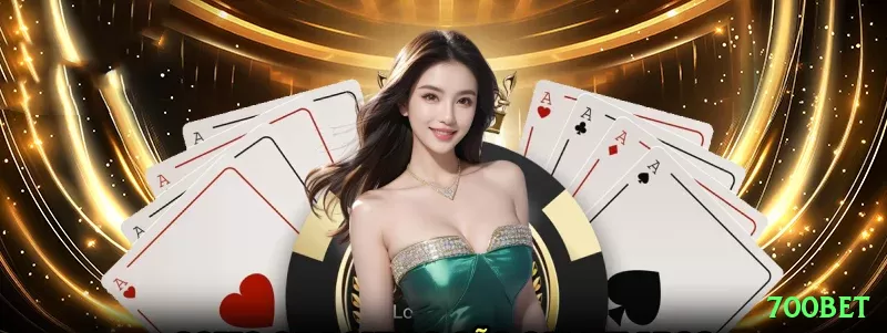 qq888 Slots King v4.6.1 Screenshot 1