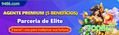 ro100k Bonus Legend v1.2.4 Screenshot 2 - 700bet 🔒💳 Escolha plataformas de apostas online licenciadas, com reputação sólida e pagamentos transparentes para depositar e sacar com segurança.