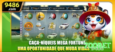 ro100k Bonus Legend v1.2.4 Screenshot 3 - 700bet ⚽💡 App futebol ao vivo: download rápido, bônus live bet — entre over 2.5 em clássicos e lucre 300% em jogos intensos! ⚽🤑