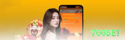 ro100k Bonus Legend v1.2.4 Screenshot 4 - 700bet 🎰🛡️ Baccarat banker grind + commission hedge: aposte flat banker com small tie side — lucro estável + upside extra! 🃏💵