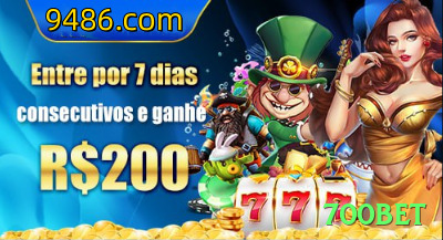 roda7 Prime - Win Real BRL Screenshot 1 - 700bet 🎰⚡ Expanding wilds + retrigger: slots como Immortal Romance — wilds expandidos geram free spins infinitos! ✨📈