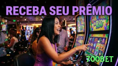 roda7 Prime - Win Real BRL Screenshot 2 - 700bet 🎰💹 Promo de cashback semanal: jogue tudo no final da semana — recupere 15-20% das perdas e vire positivo! 🔄🔥