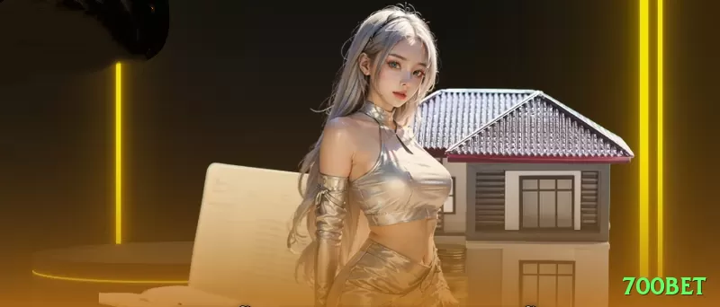 romapg Supreme Casino App Screenshot 1