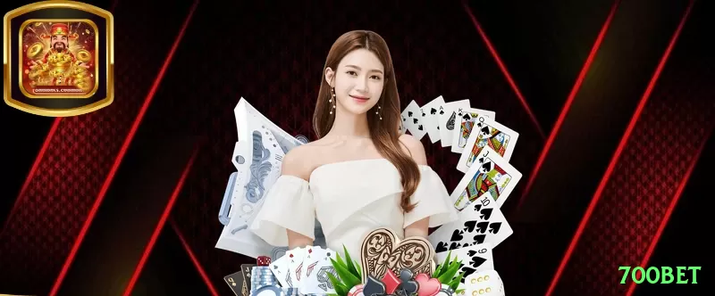 rqqbet Premium Jackpot Screenshot 1