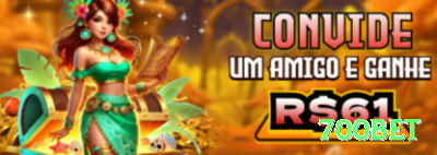 rr66 - Live Super Screenshot 3 - 700bet 🎲🔥 Crash App multiplier louco: download rápido, ganhe R free play — espere sequências baixas e cash out em 10x-30x, transformando R em R.000 em rounds insanos no celular! 📈🤑