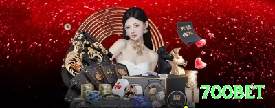 seubet Live Master v4.1.3 Screenshot 1 - 700bet 🃏🔥 Poker App semi-bluff flush: baixe e ganhe tickets — check-raise draws e maximize equity no seu telefone! 💪🤑