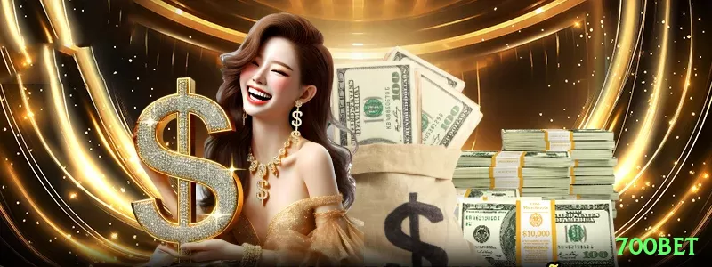 Screenshot - 700bet 🎰🔥 Slots jackpot mini diário: grind no reset horário — prêmios frequentes acumulam para big one! ⏰💵