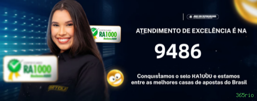 Slots Online 365rio