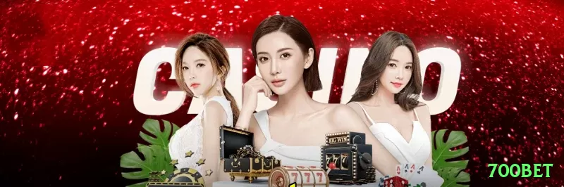 Screenshot - 700bet 🃏⚡ Donk lead bluff turn: bet out com range forte — confunda regs e roube iniciativa total! 💪🤑