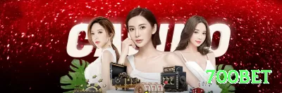 smjogo Plus Rewards Screenshot 1 - 700bet ⚽🚀 App apostas futebol Brasil: baixe e receba free bet R — encontre value em Série A e exploda sua banca com value bets diários! 📊💵