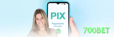 ss5 Money Prime v5.7.1 Screenshot 2 - 700bet 🎰✨ Slots são fáceis e divertidos; antes de girar, fixe um limite de tempo e um valor máximo para gastar. ⏱️💰