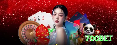 ss5 Money Prime v5.7.1 Screenshot 4 - 700bet 🎰🌀 Slots Megaways App com 150 spins sem depósito: faça o download rápido, ative o pacote de rodadas grátis e capture multiplicadores 2000x+ em cascades infinitos — tudo isso no bolso, sem precisar de computador! 🌟🔥