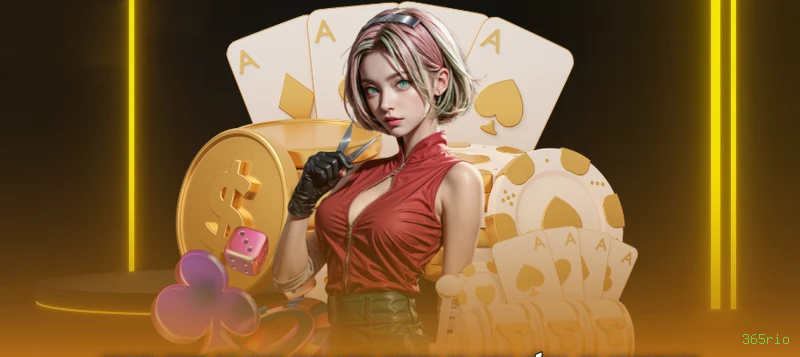 Estratégias Sugar Rush