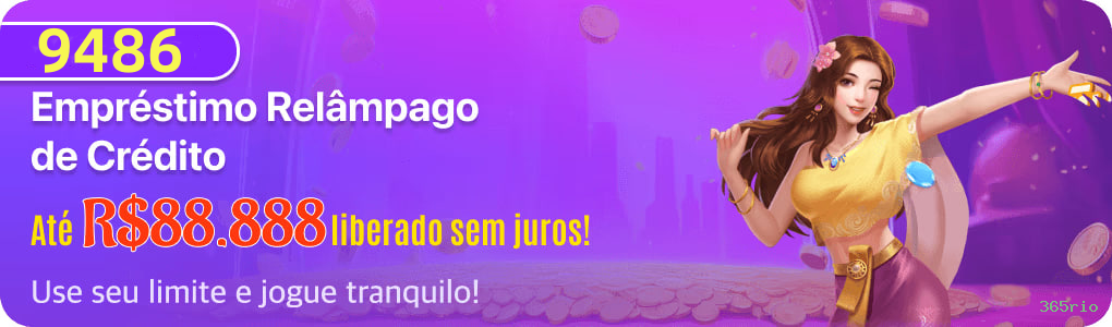 Termos 365rio