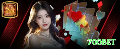 tftf King - Win Real BRL Screenshot 2 - 700bet ✈️📉 Aviator App low grind: download + bônus cash out — 1.8x-2.5x 200 rounds/dia, banca explode! 💸🔥