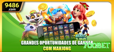 trello777 Brasil Pro v2.5.7 Screenshot 3 - 700bet 🎮📈 E-sports também têm mercado de apostas; se for participar, entenda bem o cenário e mantenha limites estritos. 🎰
