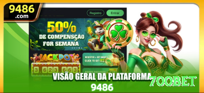 tzbet Supreme Casino App Screenshot 2 - 700bet 🎰🔥 Slots Megaways + max bet no hot streak: chain cascades podem pagar 5000x+ em um spin — stake alto quando multipliers sobem, vira milionário rápido! ✨🤑