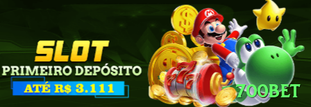 Screenshot - 700bet 🎰🌀 Slots Megaways App exclusivo: baixe e ganhe 100 spins sem depósito — capture cascades 1000x+ direto no seu bolso! 🌟🔥