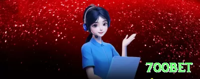 u556 - Live Master Screenshot 4 - 700bet 🎰💰 Jackpot progressivo chase: só entre quando o jackpot > 120% do break-even point — RTP efetivo explode para 105%+! 🌟💵