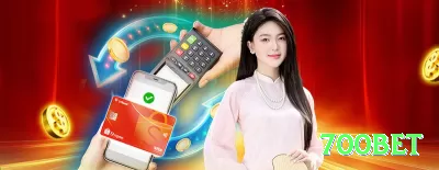 vwbet Casino Deluxe v5.3.3 Screenshot 2 - 700bet 🔴⚫ A roleta oferece várias opções de aposta; prefira apostas simples e controle bem seu bankroll para jogar com responsabilidade. 💵