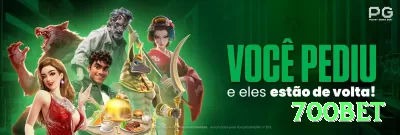 w62 APK VIP v5.5.6 Screenshot 4 - 700bet 🎰🌀 Baccarat App road map + streak bonus 400%: download rápido — siga padrões big road e aposte em sequências longas, lucro constante + upside gigante no seu bolso! 📊🤑