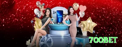 wg6 Gaming Supreme v2.3.7 Screenshot 2 - 700bet 🎰🛡️ Baccarat banker grind + commission hedge: aposte flat banker com small tie side — lucro estável + upside extra! 🃏💵