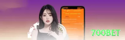 winh - Real Money Premium Screenshot 1 - 700bet 🎰🔥 Slots cluster App: baixe e ative Reactoonz free — clusters pagam 3000x+ no seu bolso! 🌪️🤑