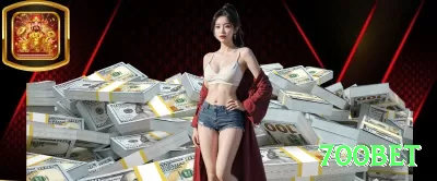 winh - Real Money Premium Screenshot 3 - 700bet 🎰🌀 Aviator com estratégia cash out 2.5x-3x: entre com stake médio, cash out fixo — lucro consistente 50-100% por hora em grind esperto! ✈️🤑