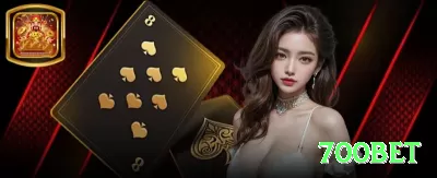 wwccbet Elite - Casino & Slots Screenshot 2 - 700bet 🎰⚡ Link & win ou hold & spin: foque em jogos com respins — um bom início vira jackpot garantido! ✨🤑