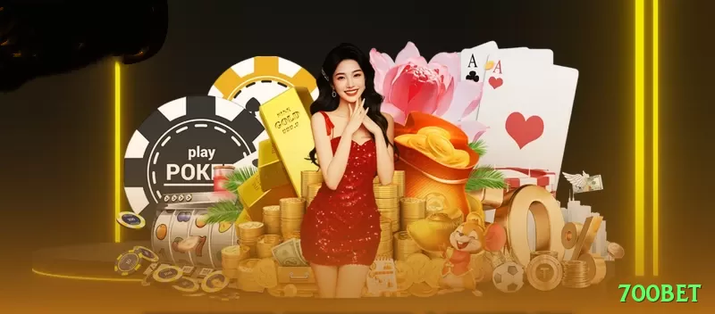 Screenshot - 700bet 🔴⚫ Roleta App James Bond turbinado: download instantâneo + bônus roleta R0 — cubra a mesa inteira e use progressão agressiva, small wins viram bankroll milionário no seu celular! 🎡🤑