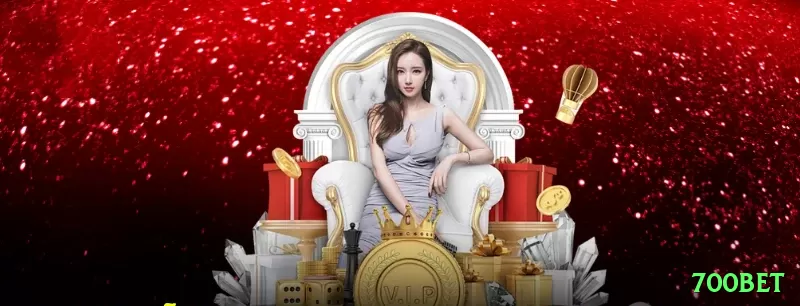 Screenshot - 700bet 🃏🔁 Prática melhora o poker, mas aumente valores apenas se estiver dentro do seu limite e sem impulso. ⚠️