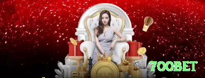 xilofonepg - Casino Deluxe Screenshot 1 - 700bet ⚠️💵 Sistemas de recuperação de perdas não funcionam a longo prazo; o mais seguro é apostar valores compatíveis com seu orçamento. 🎰