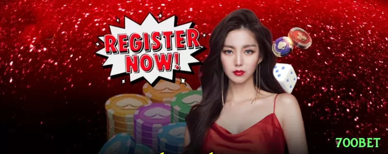 Screenshot - 700bet 🔴⚫ Roleta App James Bond + progression: download instantâneo, bônus roleta extra — cubra quase toda a mesa e transforme small wins constantes em bankroll gigante no seu bolso! 🎡💵