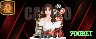 xxx - Live Royal Screenshot 3 - 700bet 💳🔥 Bankroll killer: 3-5% por aposta em spots de alto EV — disciplina + edge = crescimento exponencial, milhares viram dezenas de milhares! 💪📈