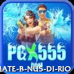 je.bet Ultimate - bônus diário - 700bet 🎰💰 Progressive mini jackpot: grind slots com mini/midi jackpots frequentes — acumule small wins até o big one cair! 🌟📉