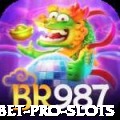 jgsbet Pro Slots