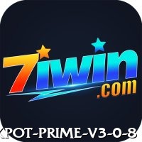 mmabet Jackpot Prime v3.0.8 - 700bet 🎰💹 Slots com alta volatilidade + estratégia de sessões curtas: defina meta de lucro (ex: +50%) e pare — maximiza chance de pegar um bom multiplicador! ✨🤑
