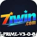 mmabet Jackpot Prime v3.0.8