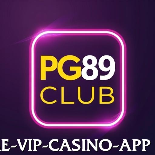 oksme VIP Casino App - 700bet 🧠🃏 No poker online, disciplina é essencial; jogue com paciência, faça pausas e pare imediatamente se estiver no tilt. 😮‍💨