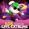 ppgg Live Extreme