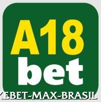 stakebet Max Brasil - 700bet 📱🧭 A melhor plataforma é intuitiva, mostra odds e limites com clareza e oferece bônus transparentes. 🔎
