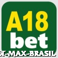 stakebet Max Brasil