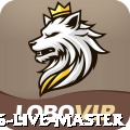u556 - Live Master