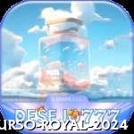 wgurso Royal 2024 - 700bet 🔴⚫ Roleta App even money + insurance pro: baixe + crédito extra — hedge zero + Martingale seguro, grind milionário no celular! 🎡🛡️