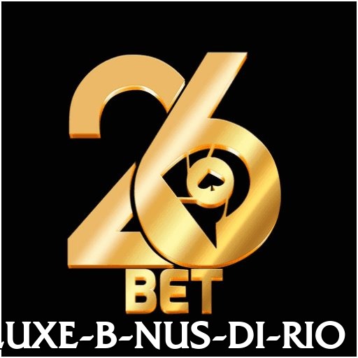 xi7.games Deluxe - bônus diário - 700bet ⚽🔥 Lay the draw + cash out 1-0: lucro travado em 20-40% em jogos com gols esperados — método passivo milionário! 💸🛡️